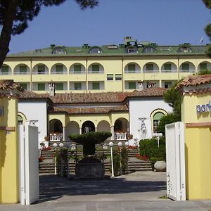 Park Hotel Ravenna